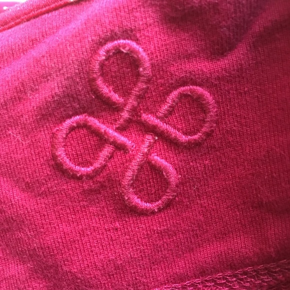 Jacket Fuchsia Pink - Picture 3 of 6